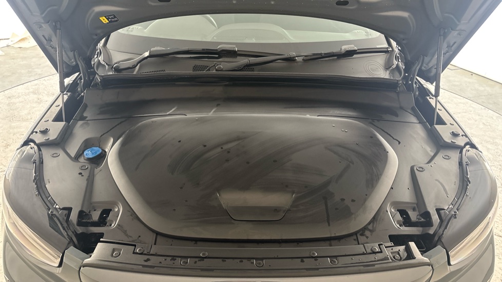 VOLVO C40 Image 16