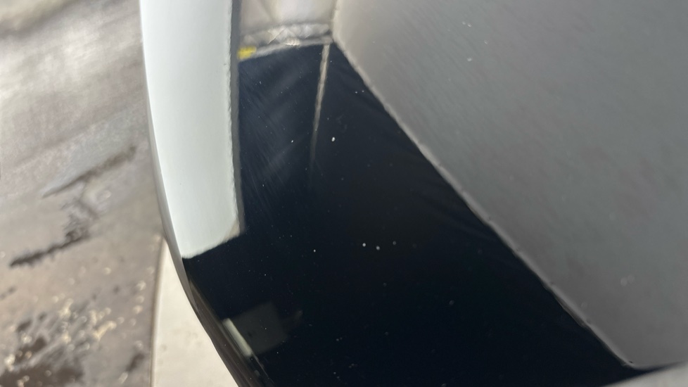 VOLVO XC40 Multiple chips