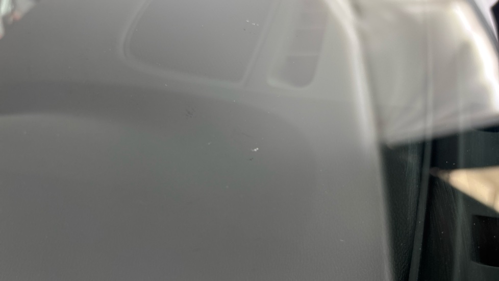 VOLVO XC40 Multiple chips
