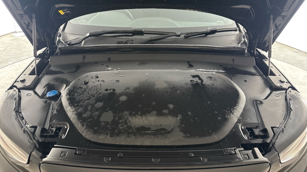 VOLVO XC40 Image 16