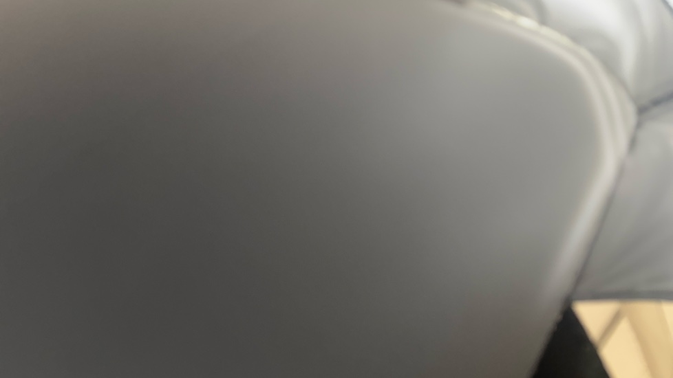 VOLVO XC40 chips