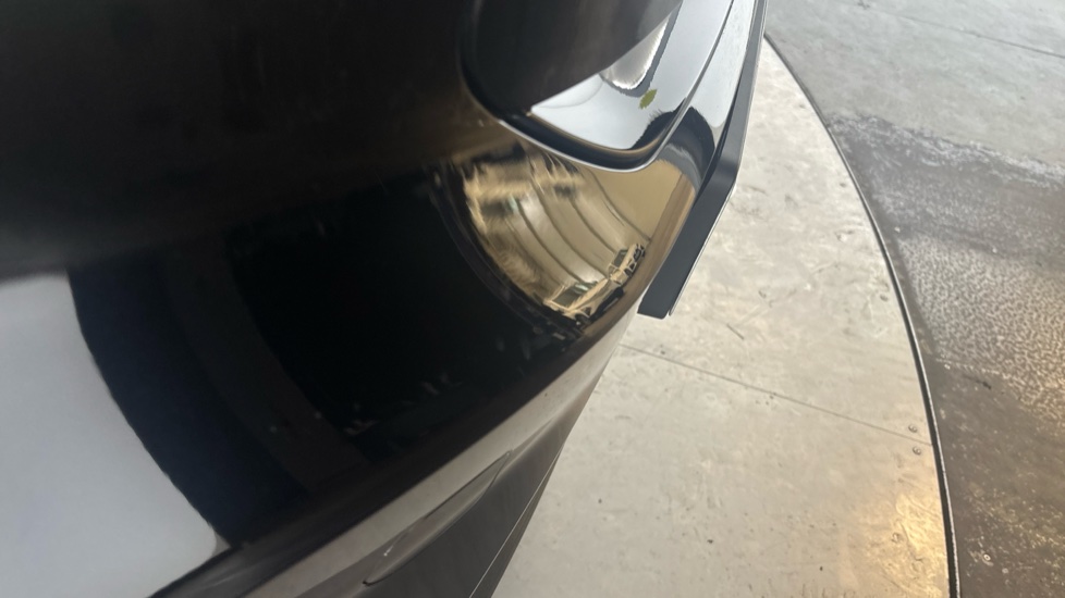 VOLVO XC40 chips