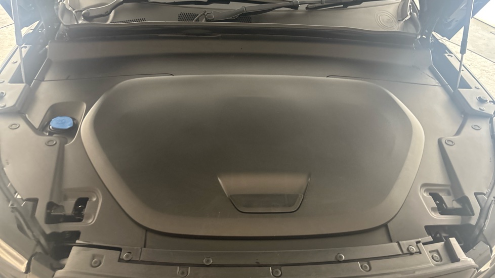 VOLVO XC40 Image 16