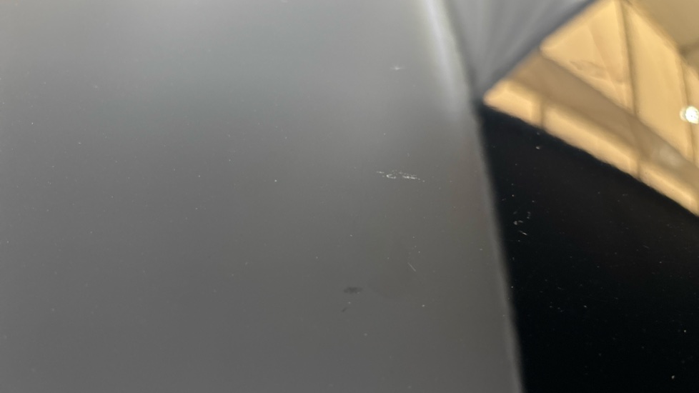 VOLVO XC40 chips