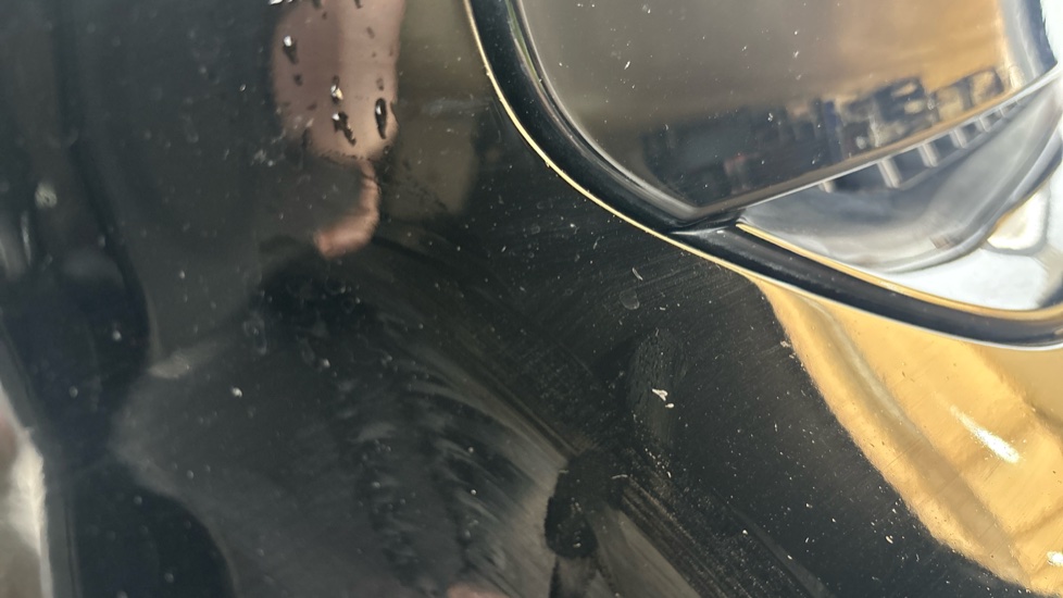 VOLVO XC40 chips