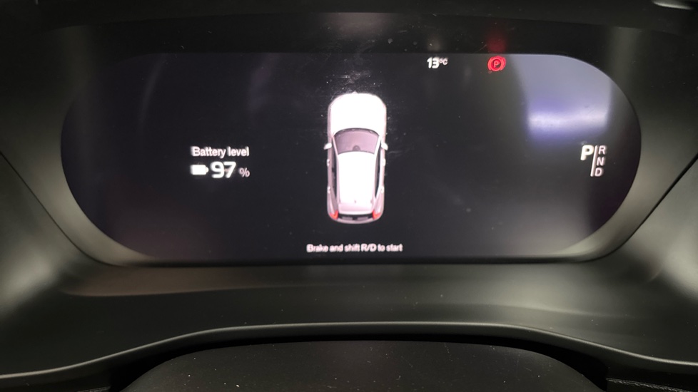 VOLVO XC40 Image 13