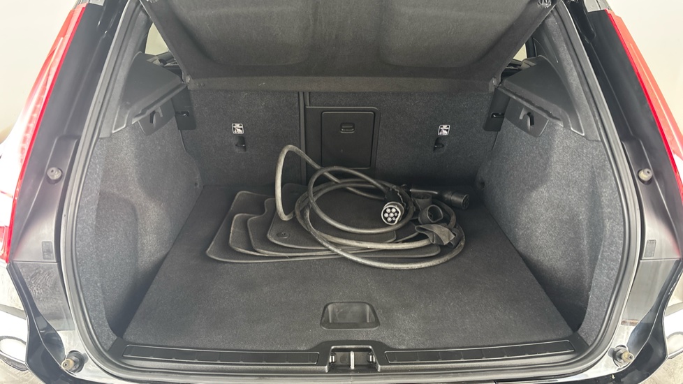 VOLVO XC40 Image 15