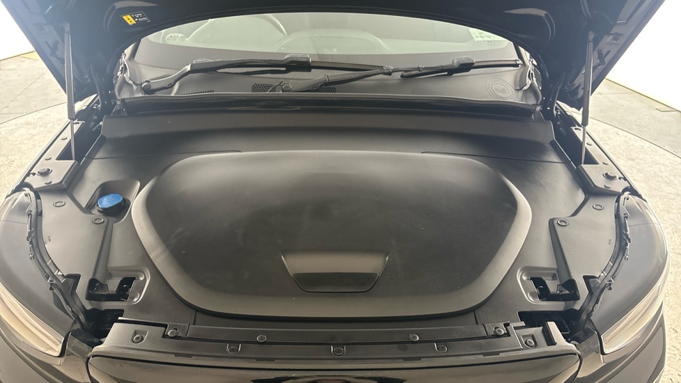 VOLVO XC40 Image 16