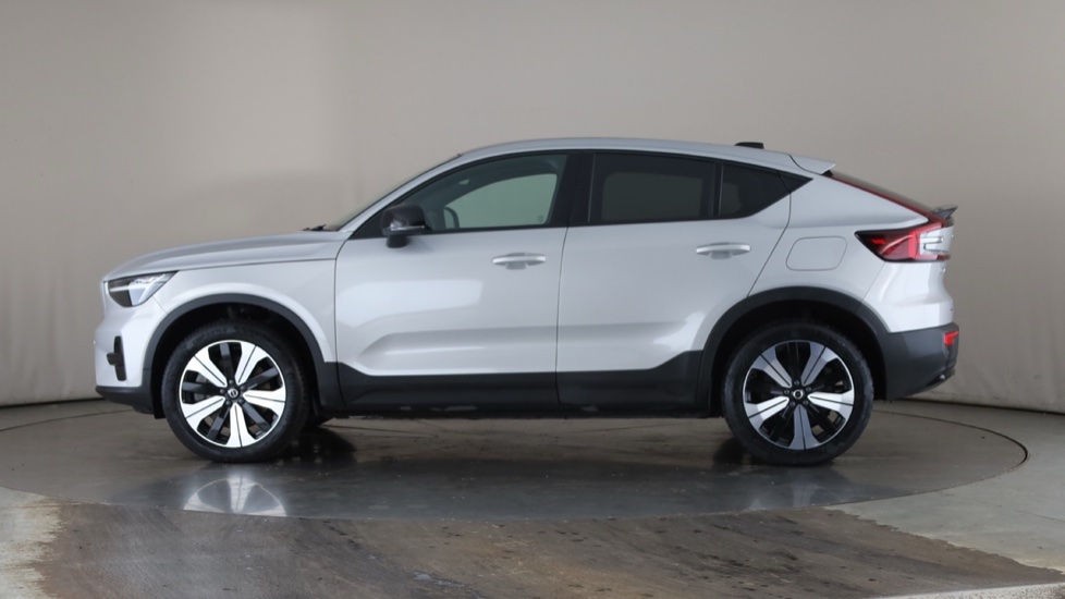VOLVO C40 Image 2