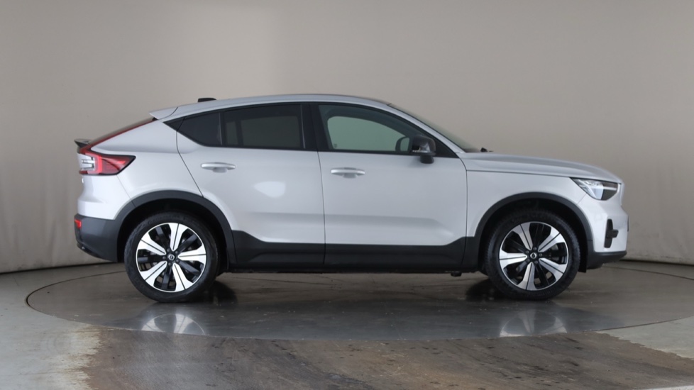 VOLVO C40 Image 6