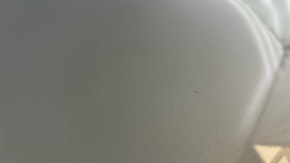 VOLVO C40 chips