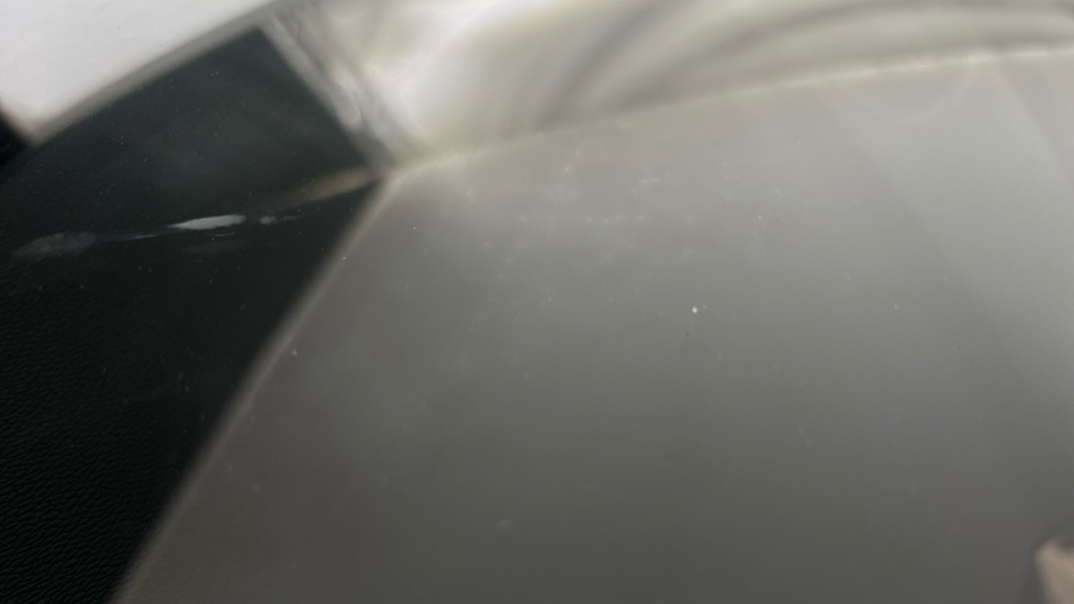 VOLVO C40 chips