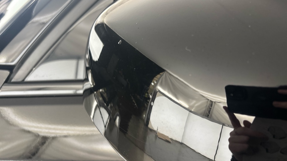VOLVO XC40 chips