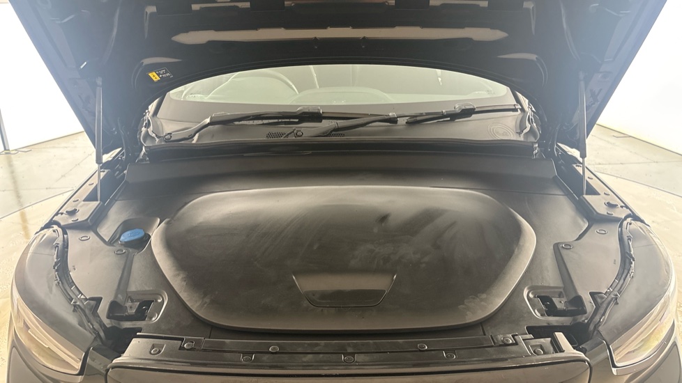 VOLVO XC40 Image 16