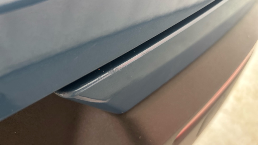 VOLVO XC40 Chips