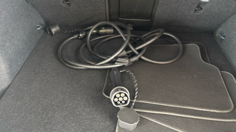 VOLVO XC40 Image 22