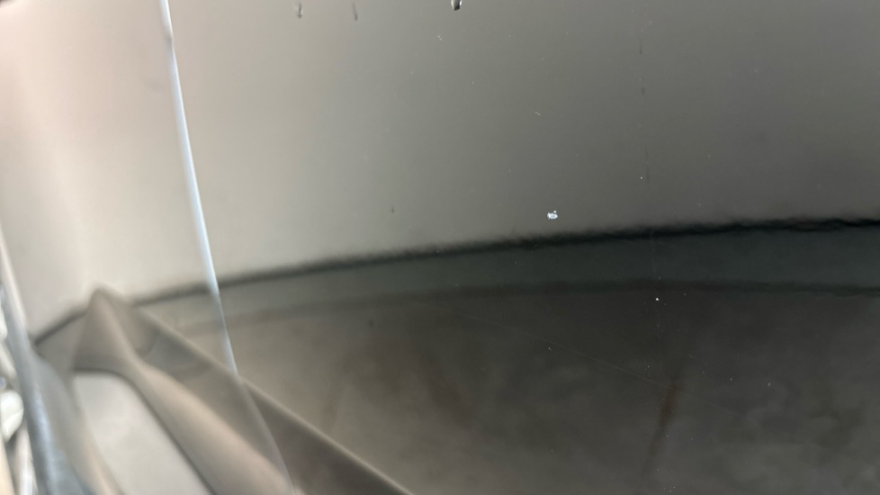 VOLVO XC40 chips