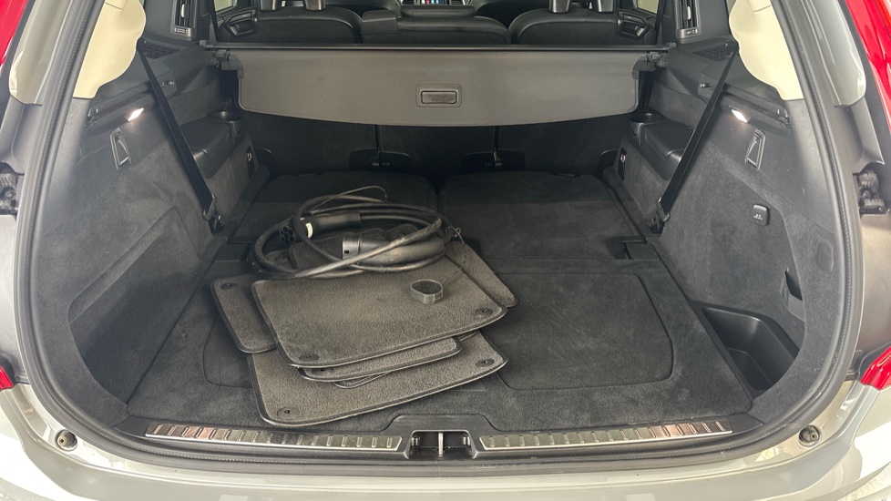 VOLVO XC90 Image 15