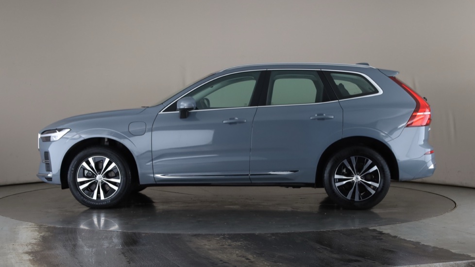 VOLVO XC60 Image 2