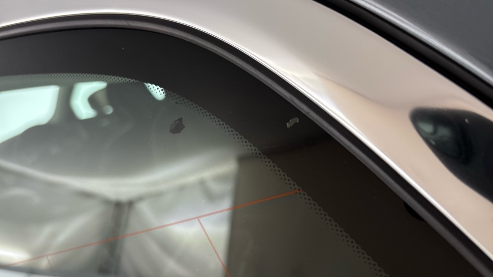 VOLVO XC60 chips