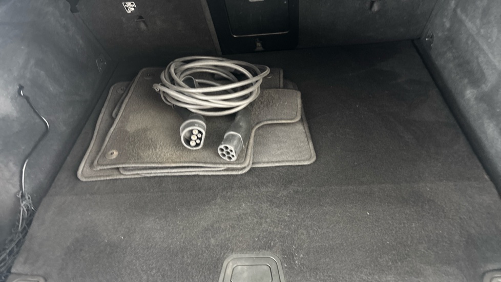 VOLVO XC60 Image 22