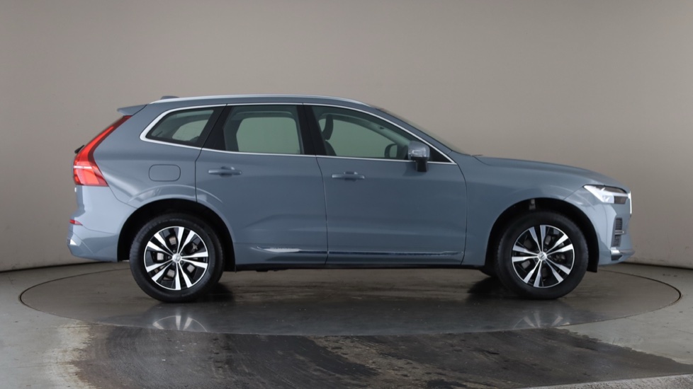 VOLVO XC60 Image 6