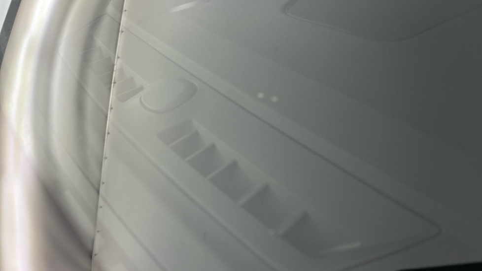 VOLVO XC60 chips