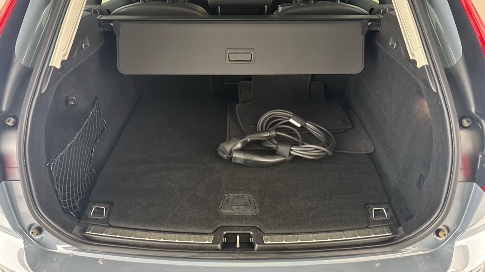 VOLVO XC60 Image 15