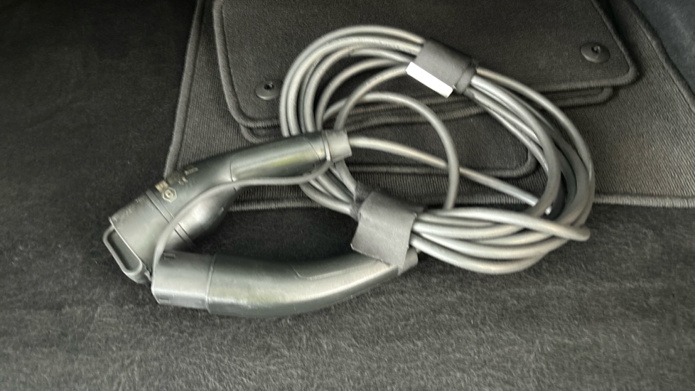 VOLVO XC60 Image 22