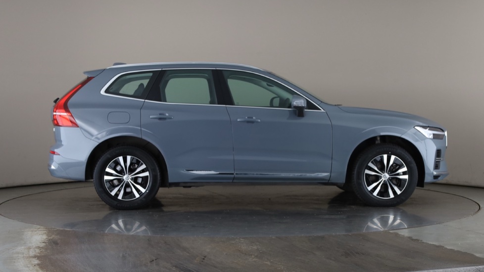 VOLVO XC60 Image 6