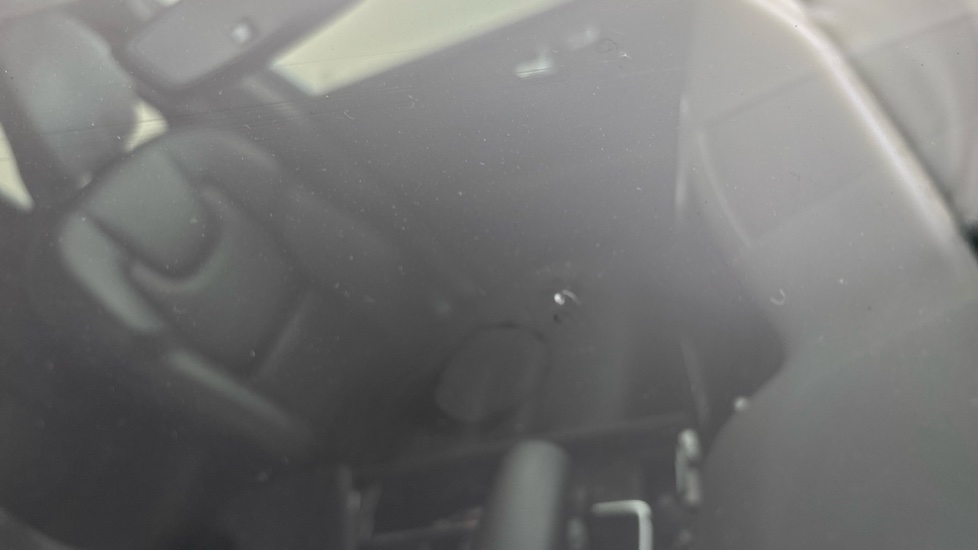 VOLVO XC60 chips