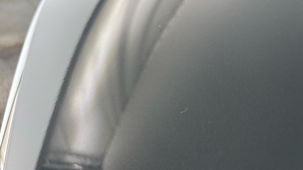 VOLVO XC60 chips