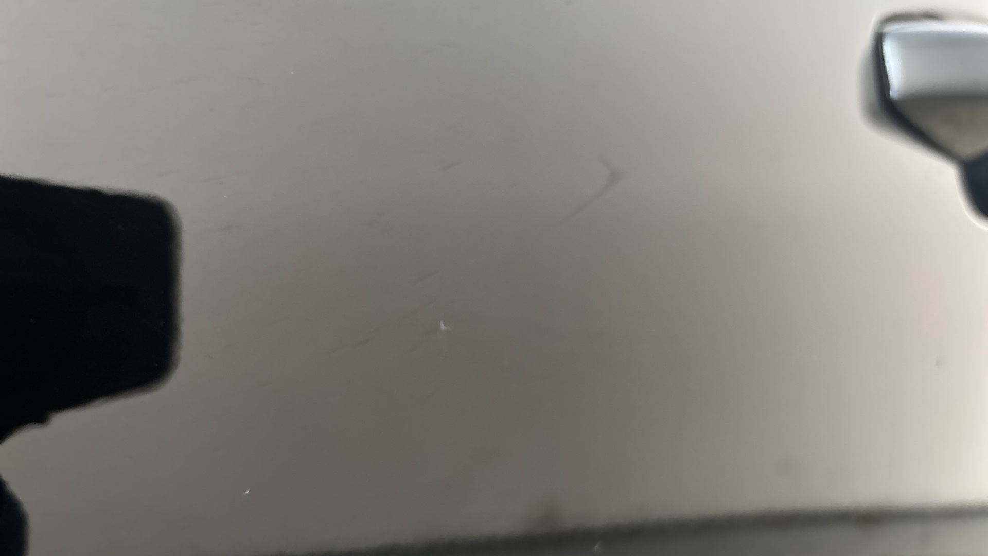 4027699 170kW Recharge Core 69kWh 5dr Auto