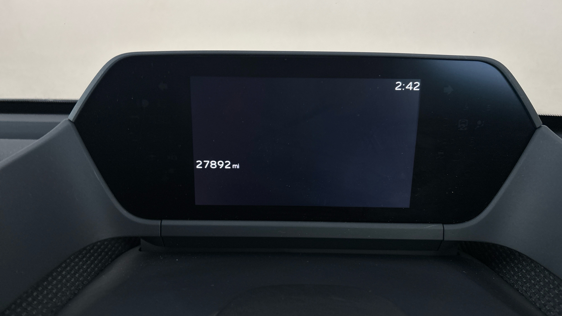 4060447 150kW Touring 71.4kWh 5dr Auto AWD