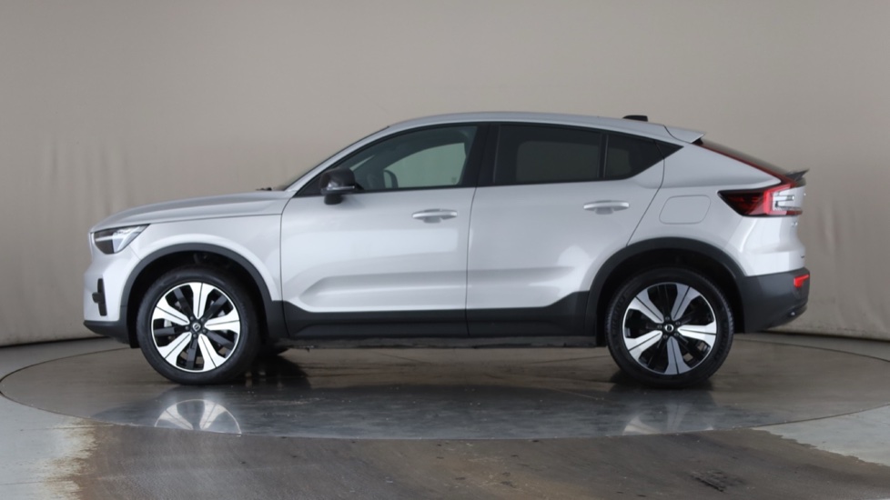 VOLVO C40 Image 2