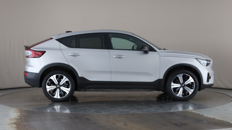 VOLVO C40 Image 6