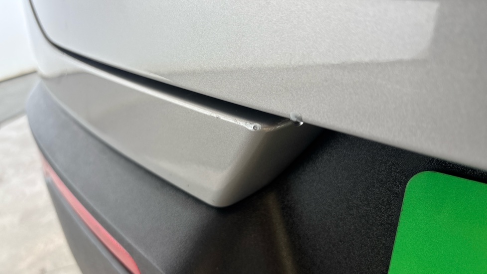 VOLVO C40 Chips