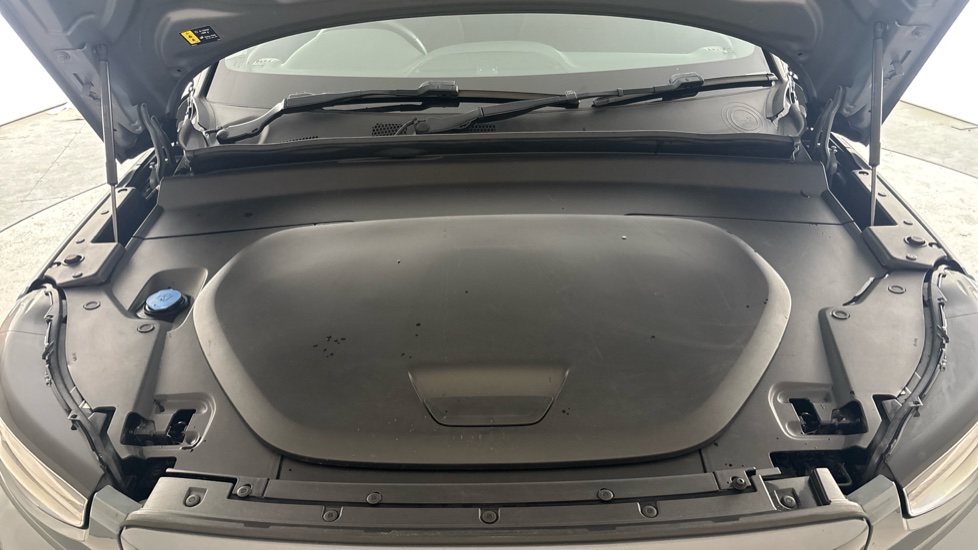 VOLVO XC40 Image 16