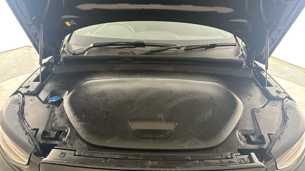 VOLVO XC40 Image 16