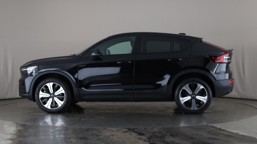 VOLVO C40 Image 2
