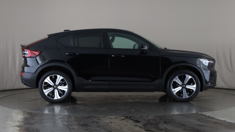 VOLVO C40 Image 6