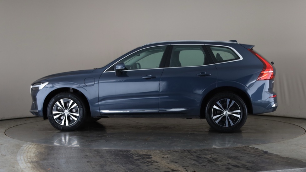 VOLVO XC60 Image 2