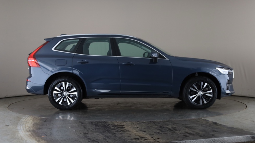 VOLVO XC60 Image 6