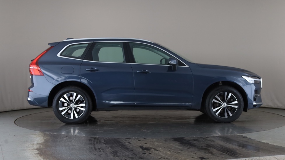VOLVO XC60 Image 6