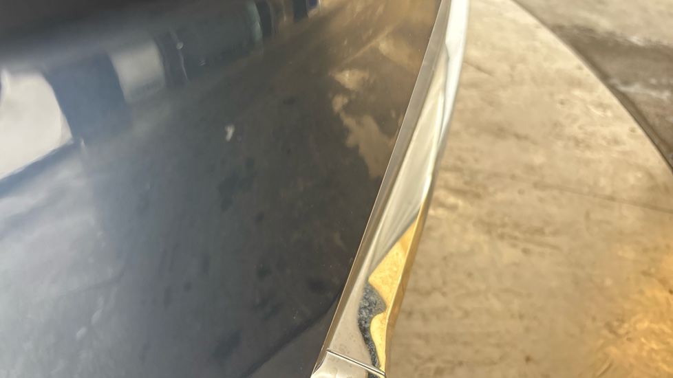 VOLVO XC60 chips