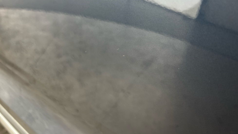 VOLVO XC60 chips