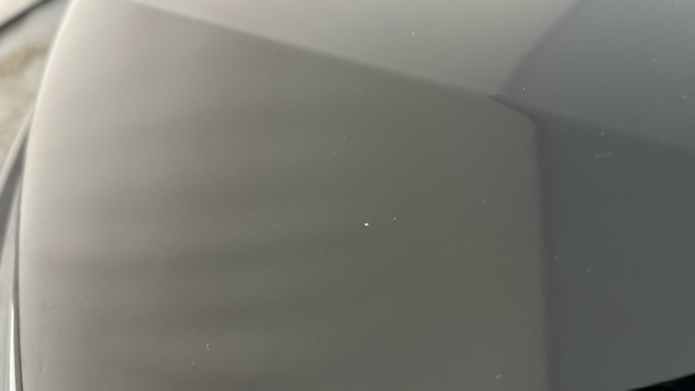 AUDI A3 Multiple chips