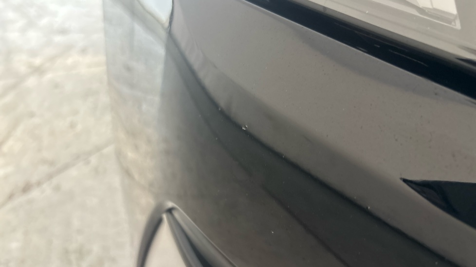 AUDI A3 Multiple chips