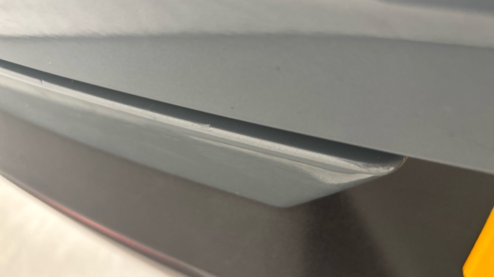 VOLVO XC40 Chips