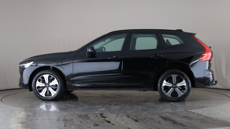 VOLVO XC60 Image 2
